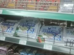 -婕妮璐超市 Jenny Lou’s Shop(三里屯店)