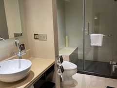 -广州十甫voco酒店