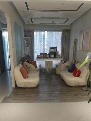 -联合丽格·张菡丽格医疗美容