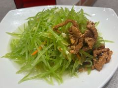 -佳和水饺(海德公馆店)