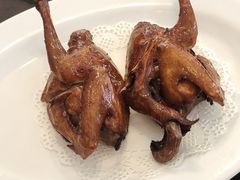 -富哥食店