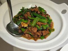 -飶香居(省博物馆店)