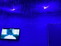 -CIAO·团建聚餐·生日派对轰趴馆(福田店)