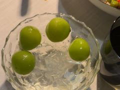 -莉莉海堂HAITANG·烤鸭(国贸商城店)
