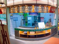 -松沪名灶·豆浆鱼头·新上海菜(飞航吾悦广场店)
