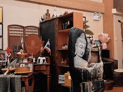 -莲泰式·中式·沐足·精油SPA采耳(天河店)