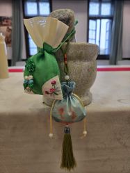 -保丽宝泰母婴护理院·月子中心·产康·中医(常州店)