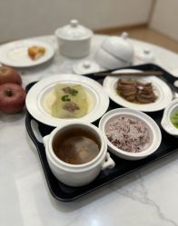 -侒悦缦月子中心·疗愈园区(龙岗店)