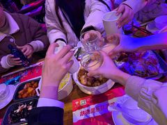 -胡桃里乐队酒馆(昙华林店)