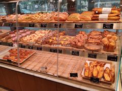 -巴黎贝甜(常德路店)