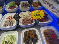 -明丰小渔馆(明月路店)
