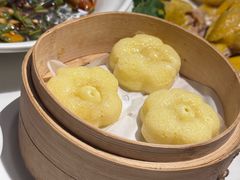 -潮人姐妹轩(海宁路店)