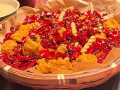 -纯阳•六两酒馆