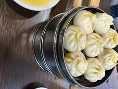 -王菊面馆(总店)
