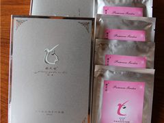 -blt精品超市(KKMALL京基店)