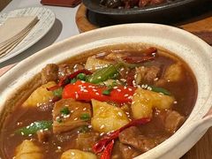 -Aqua Oasis 水天堂(相城天虹商场店)