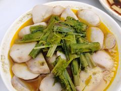 -丁来兴酒店(西街店)