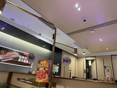 -海底捞火锅(金光华店)