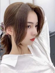 -吉米护肤造型