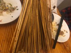 -明洋钵钵鸡(春田小区店)