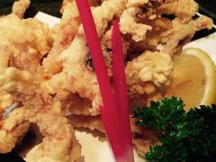-TIMEZONE8东八时区餐厅&酒吧(798店)