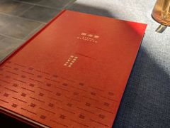 -喜湘宴·精致湖南菜(和平西桥店)