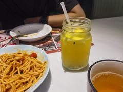 -杯子红牛排(创意产业园店)