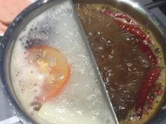 -夫妻肺片·中华老字号·正宗川菜(春熙路店)
