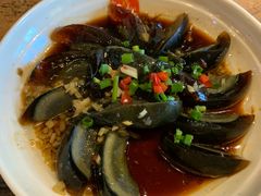 -管氏翅吧(护国寺店)