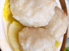 -有心德(麦地店)