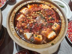 -山四砂锅(钟楼街店)