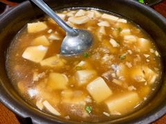 -盐官日光域房车营地·有盐餐厅