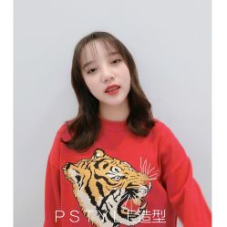 -P.STYLE派斯造型