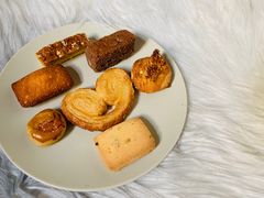 -上海哈尔滨食品厂(淮海中路店)