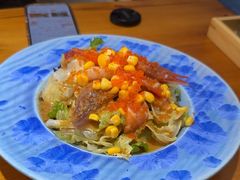 -福匠日本料理(人民路店)