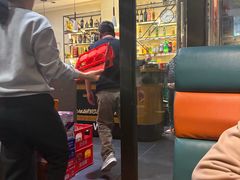 -晚归月亮湾私家菜(临邑路店)