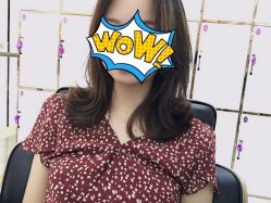 点击看大图 -HD HAIR STYLE