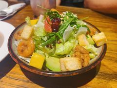 -1886德国汽车餐厅(外滩中央店)