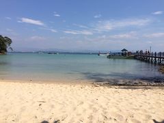 iphone_upload_pic-东姑阿都拉曼海洋公园