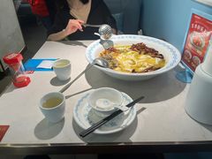 -花椒俏川菜小馆(南海万达店)