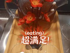 -虎丫炒鸡(郑州高新万科店)