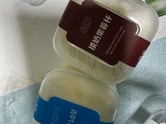 -凯司令西点房(虹桥路站店)