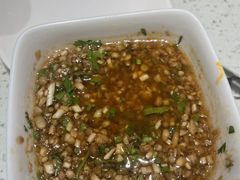 -玉林串串香(九号天地店)