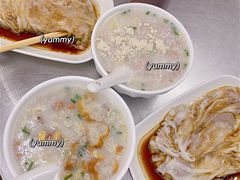 -源记肠粉(华贵路店)