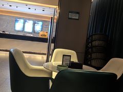 -金色印象·HiFi影音·按摩足疗(南坪桃源店)
