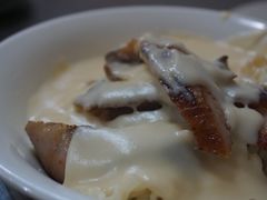 -新记餐厅(香槟大厦店)