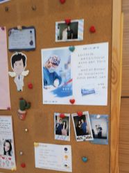 -上海首尔丽格医疗美容医院