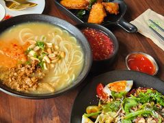 -一尺花园(首钢店)