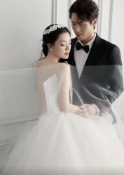 -维多利亚婚纱摄影全球旅拍(华南旗舰店)