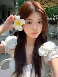 -YESIDO椰岛造型烫发染发